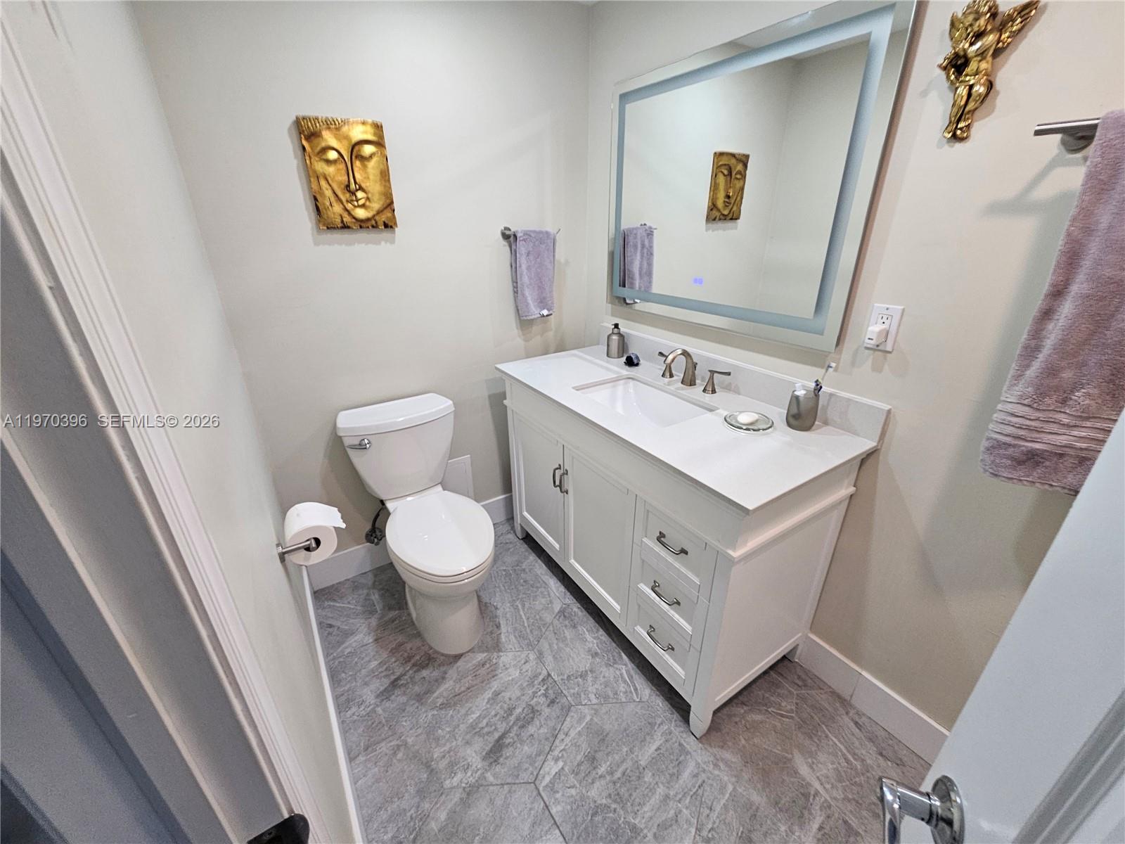 2101 1 / 2 762 sq. ft. $ 2026-02-23 0 foto