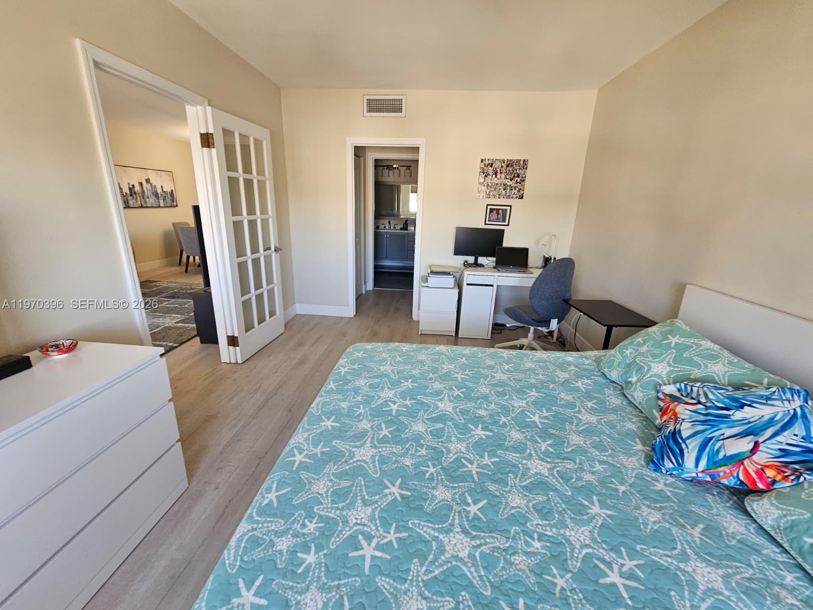 2101 1 / 2 762 sq. ft. $ 2026-02-23 0 foto