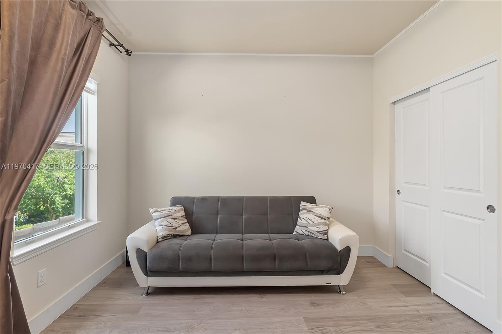 1475 3 / 3 1824 sq. ft. $ 2026-02-23 0 Photo