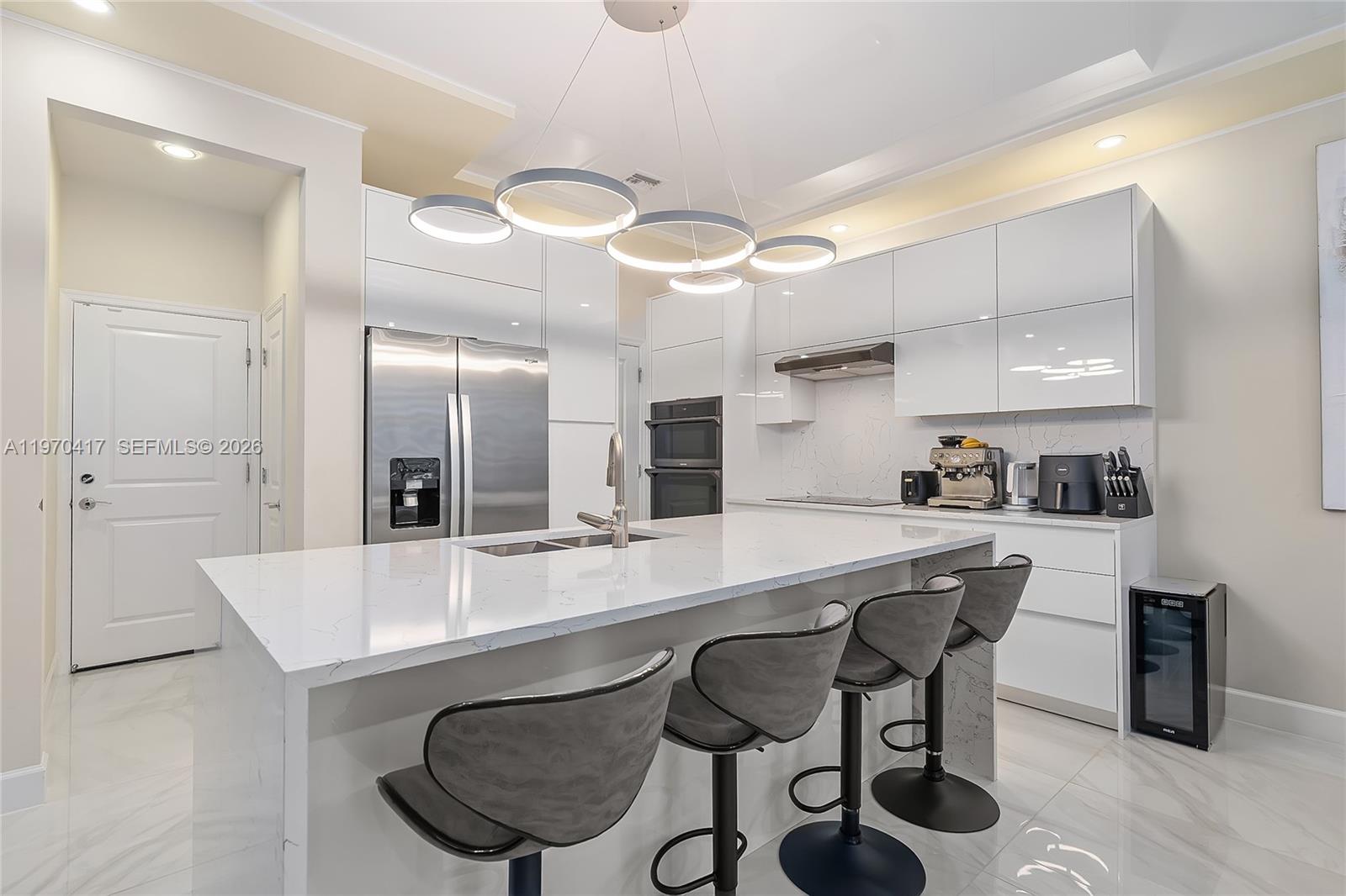 1475 3 / 3 1824 sq. ft. $ 2026-02-23 0 Photo