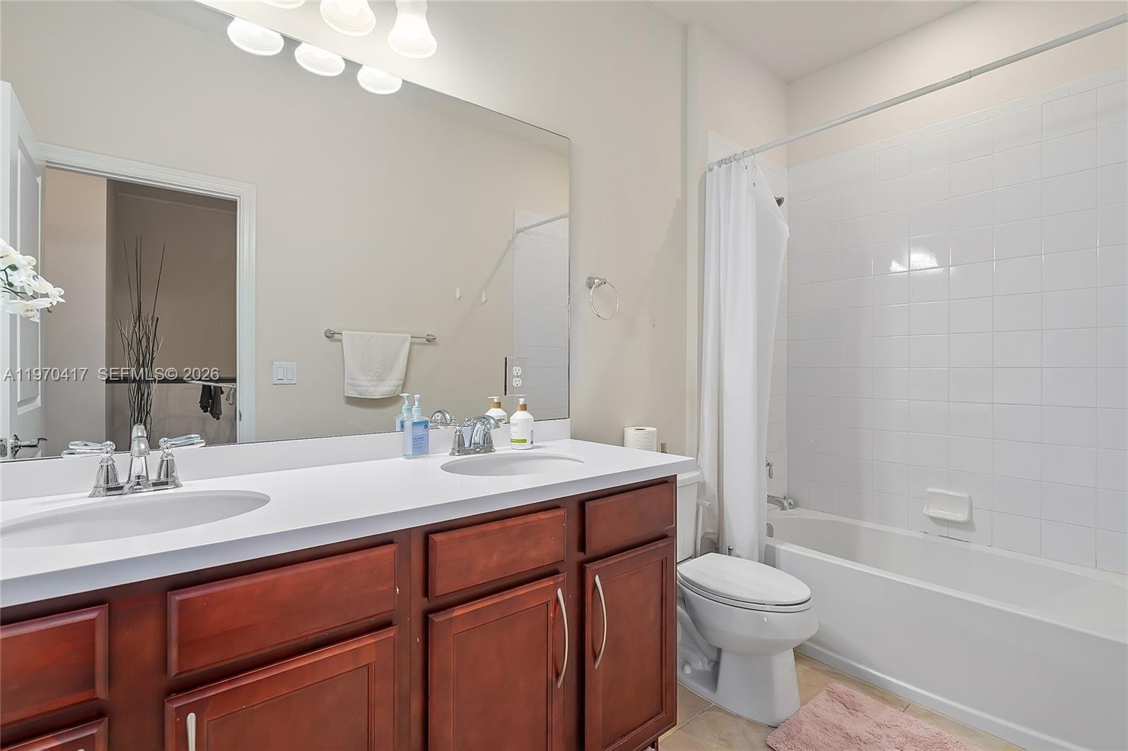 1475 3 / 3 1824 sq. ft. $ 2026-02-23 0 Photo