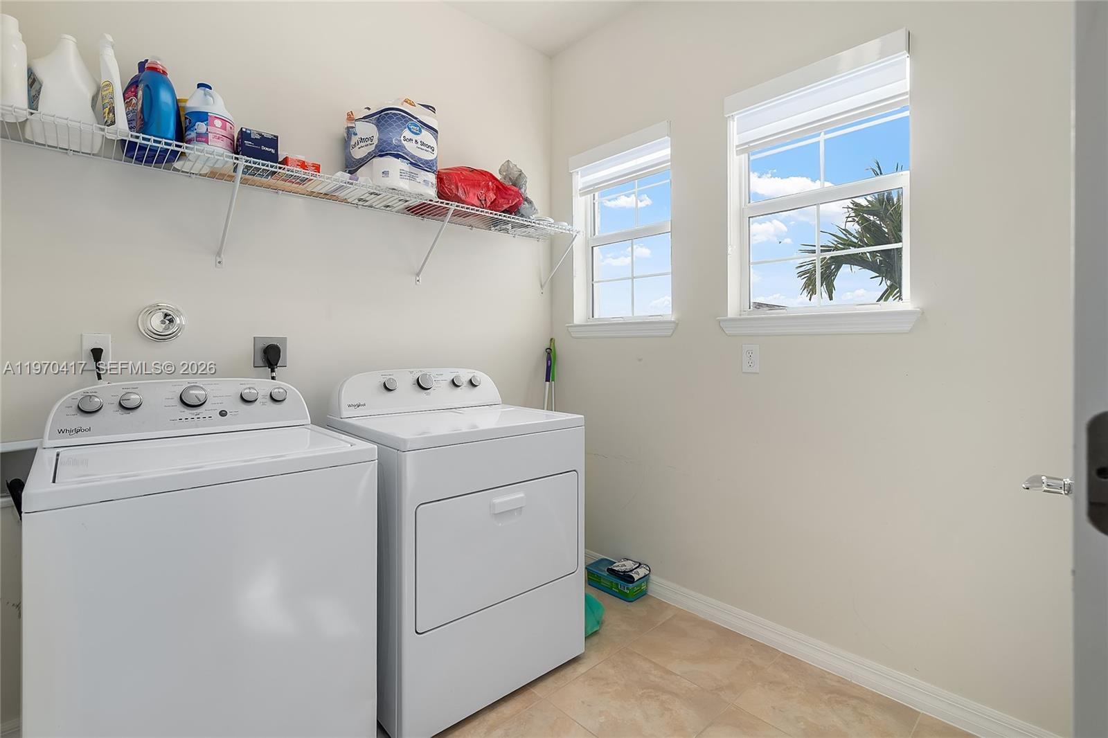 1475 3 / 3 1824 sq. ft. $ 2026-02-23 0 Photo