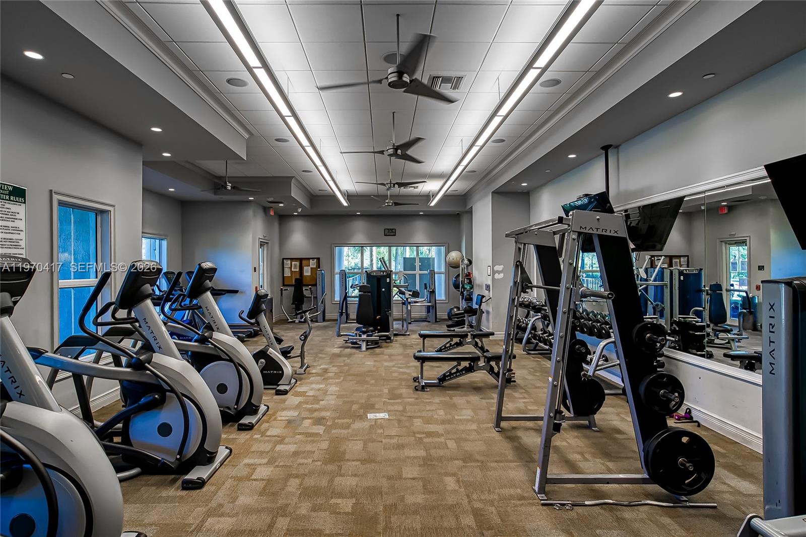 1475 3 / 3 1824 sq. ft. $ 2026-02-23 0 Photo