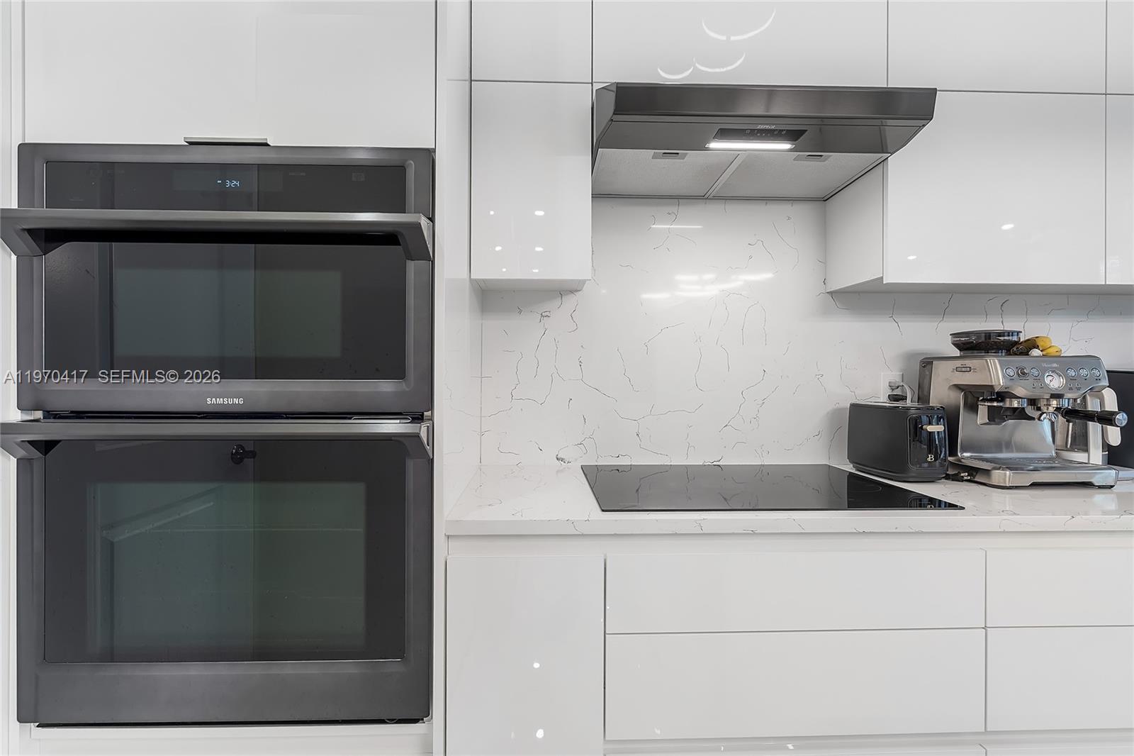 1475 3 / 3 1824 sq. ft. $ 2026-02-23 0 Photo