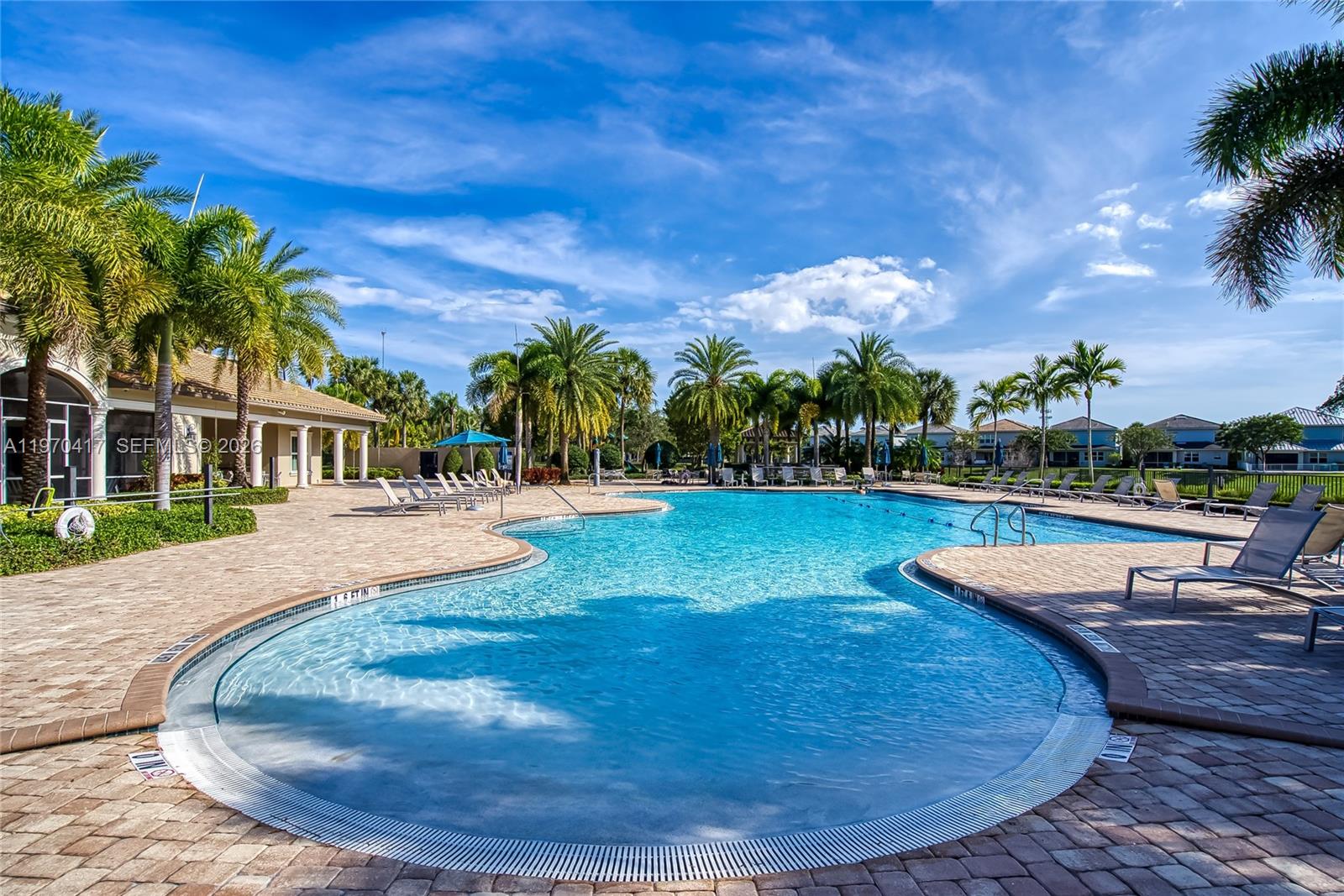 1475 3 / 3 1824 sq. ft. $ 2026-02-23 0 Photo