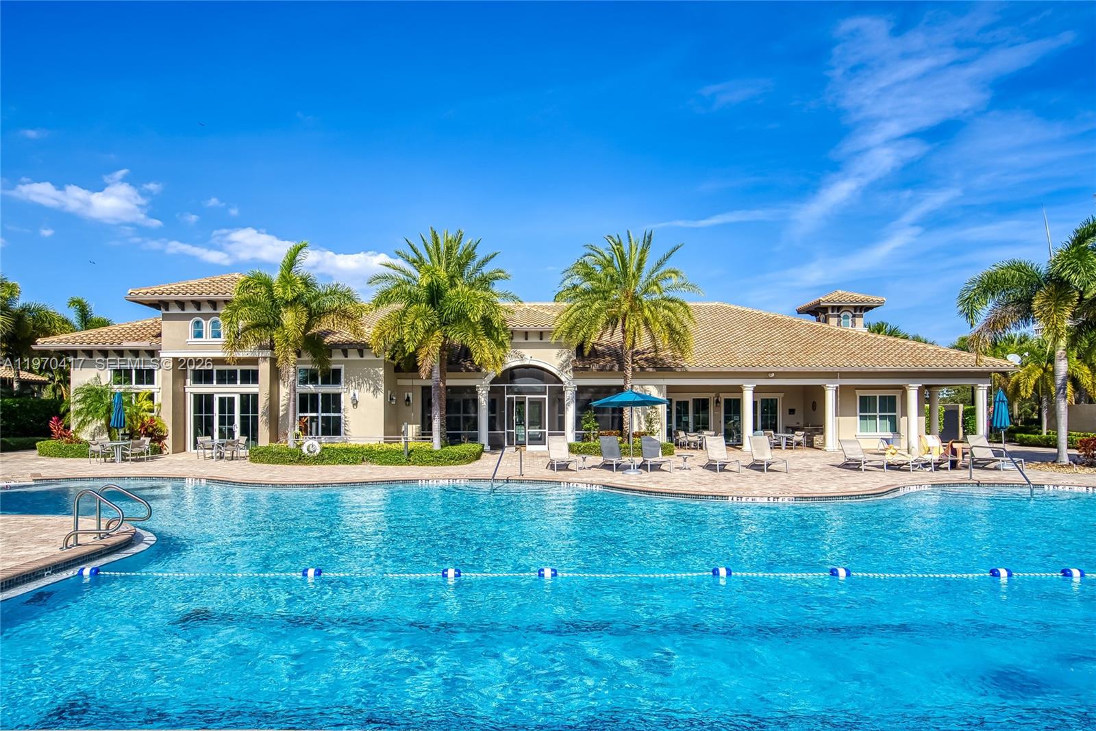 1475 3 / 3 1824 sq. ft. $ 2026-02-23 0 Photo