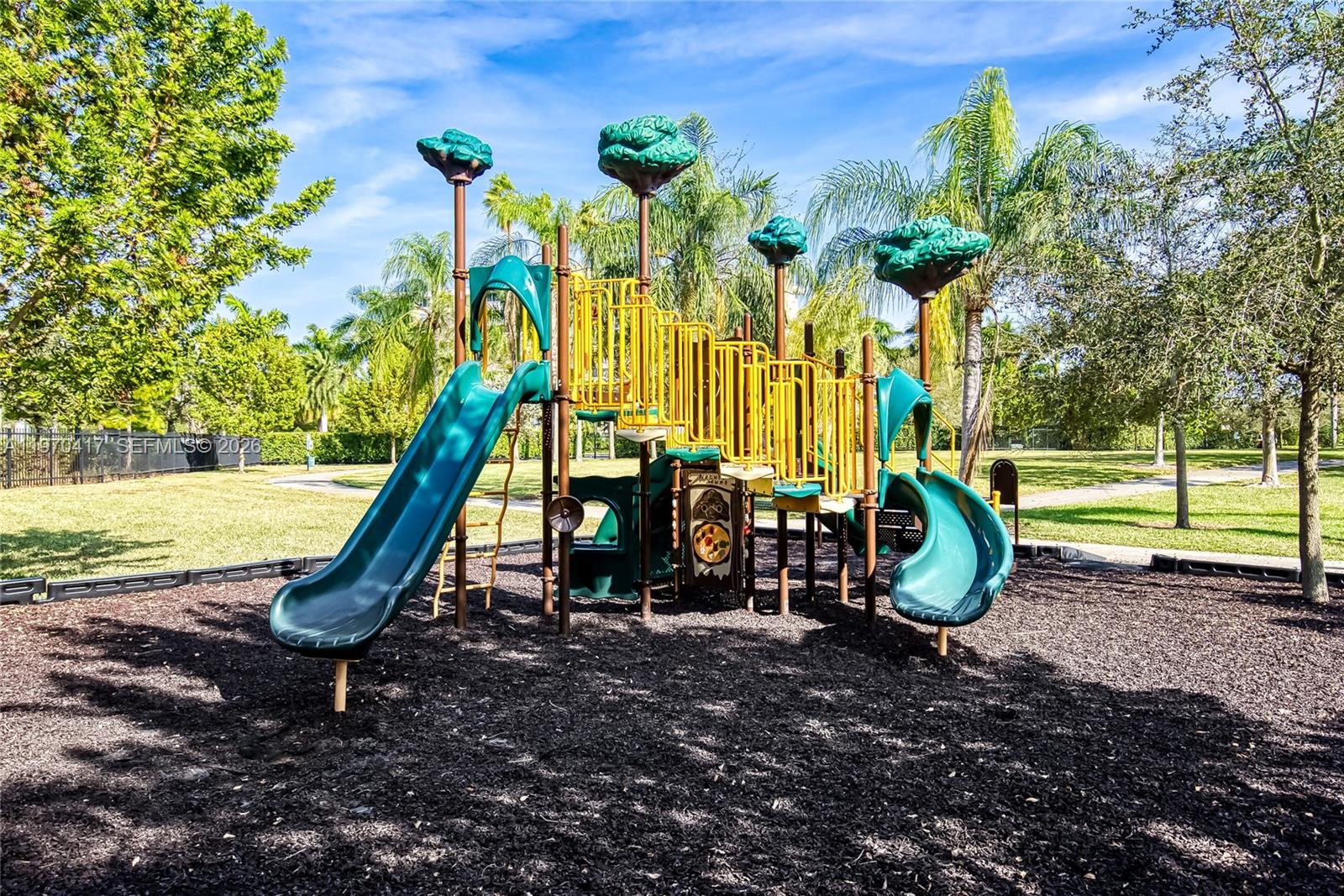 1475 3 / 3 1824 sq. ft. $ 2026-02-23 0 Photo