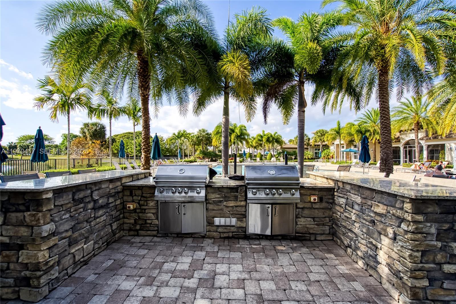 1475 3 / 3 1824 sq. ft. $ 2026-02-23 0 Photo