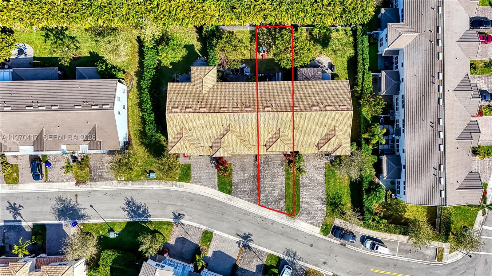 1475 3 / 3 1824 sq. ft. $ 2026-02-23 0 Photo