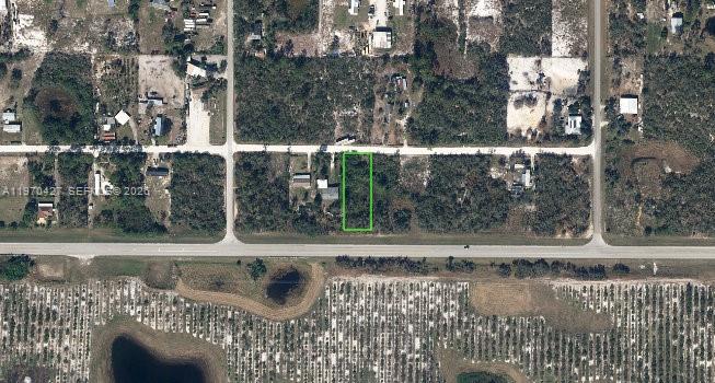See details / sq. ft. $ 2026-06-05 0 Photo