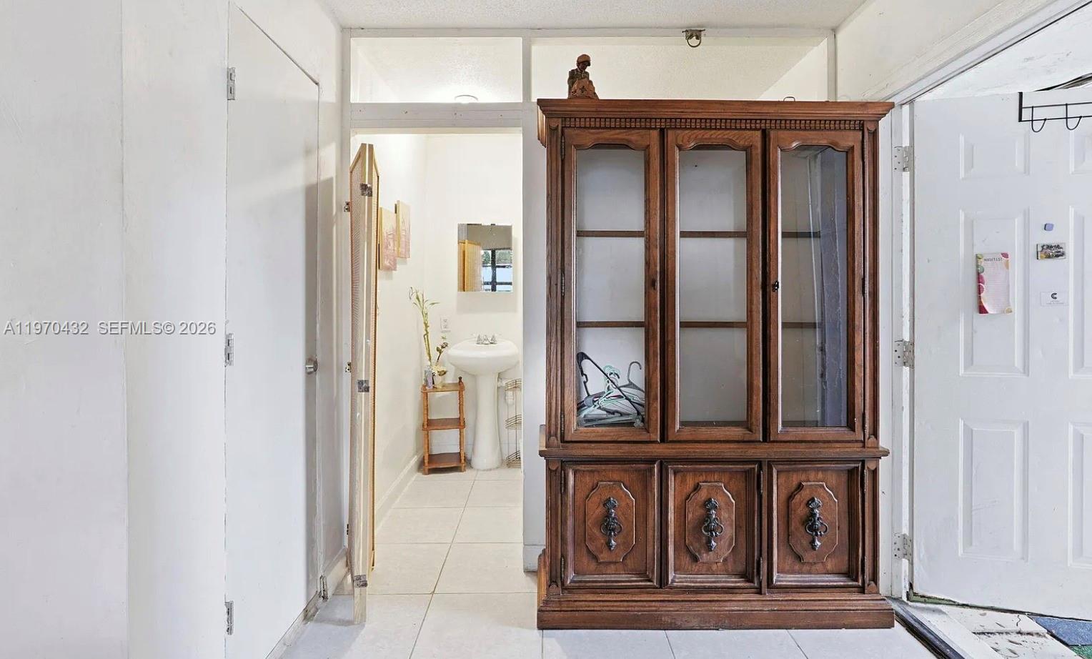   /  1790 sq. ft. $ 2026-02-23 0 foto