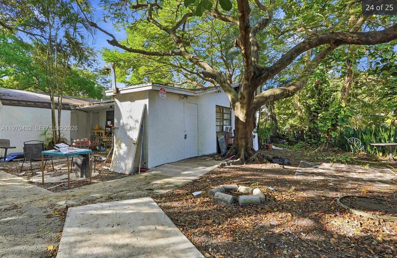   /  1790 sq. ft. $ 2026-02-23 0 foto