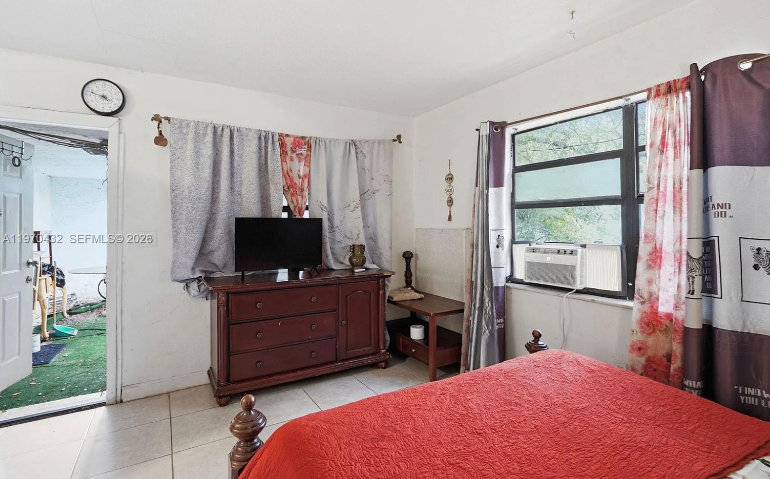   /  1790 sq. ft. $ 2026-02-23 0 foto