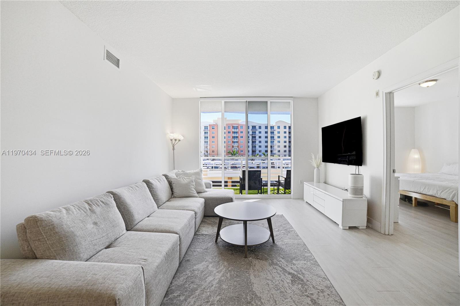 Photo of 2775 187th St #625, Aventura, Florida, 33180 -