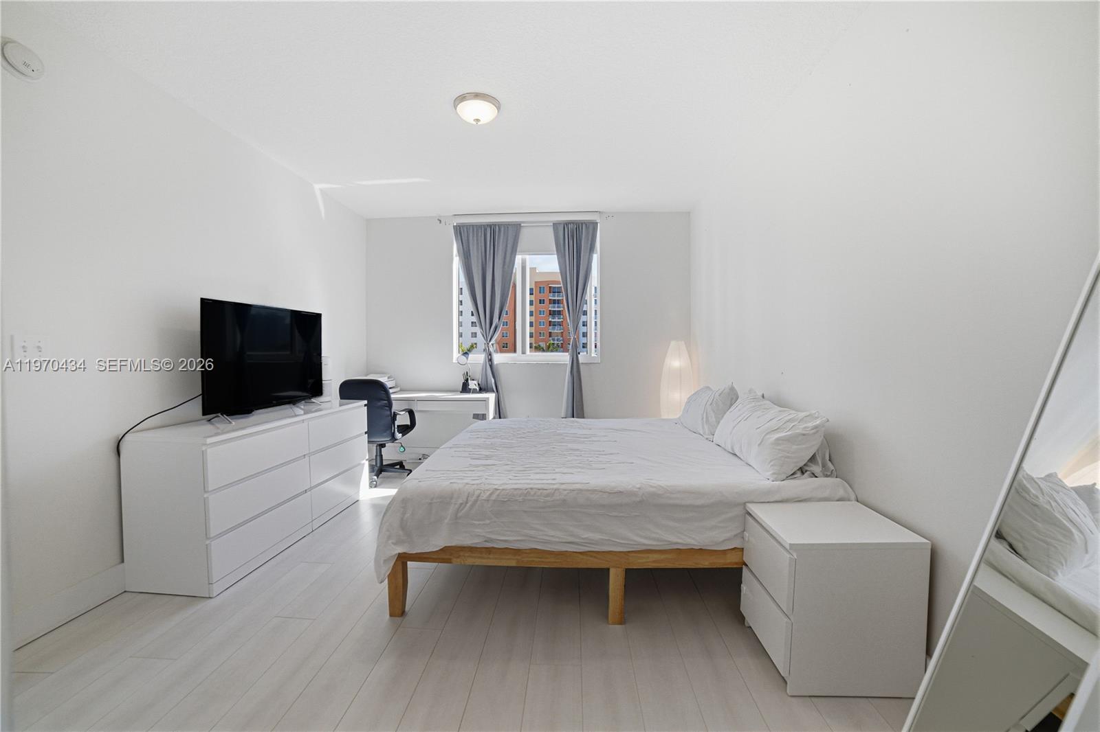 Photo of 2775 187th St #625, Aventura, Florida, 33180 -