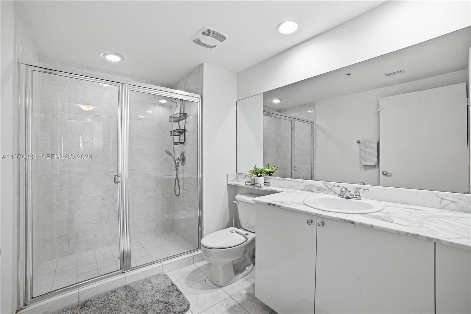 Photo of 2775 187th St #625, Aventura, Florida, 33180 -