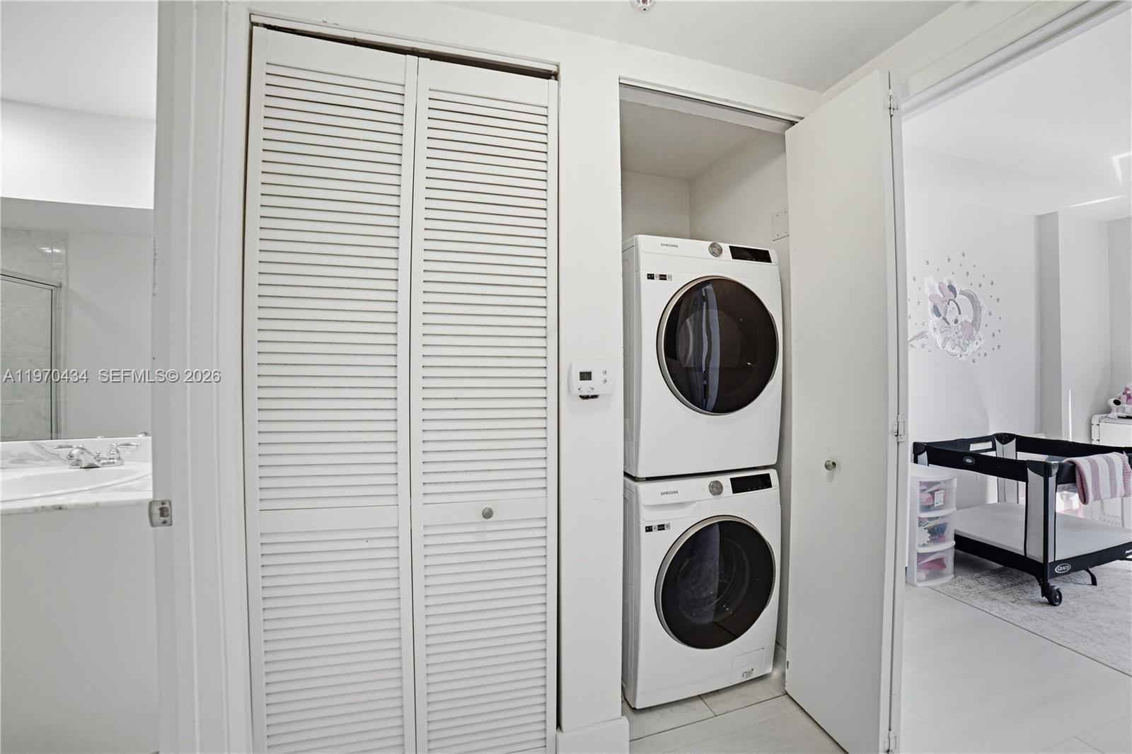 Photo of 2775 187th St #625, Aventura, Florida, 33180 -