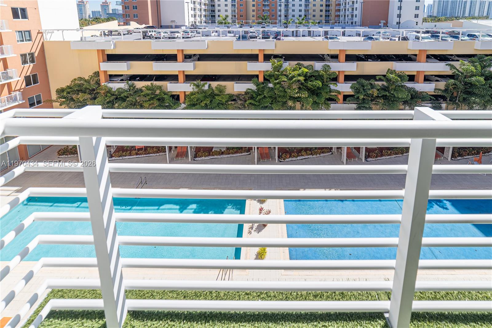 Photo of 2775 187th St #625, Aventura, Florida, 33180 -