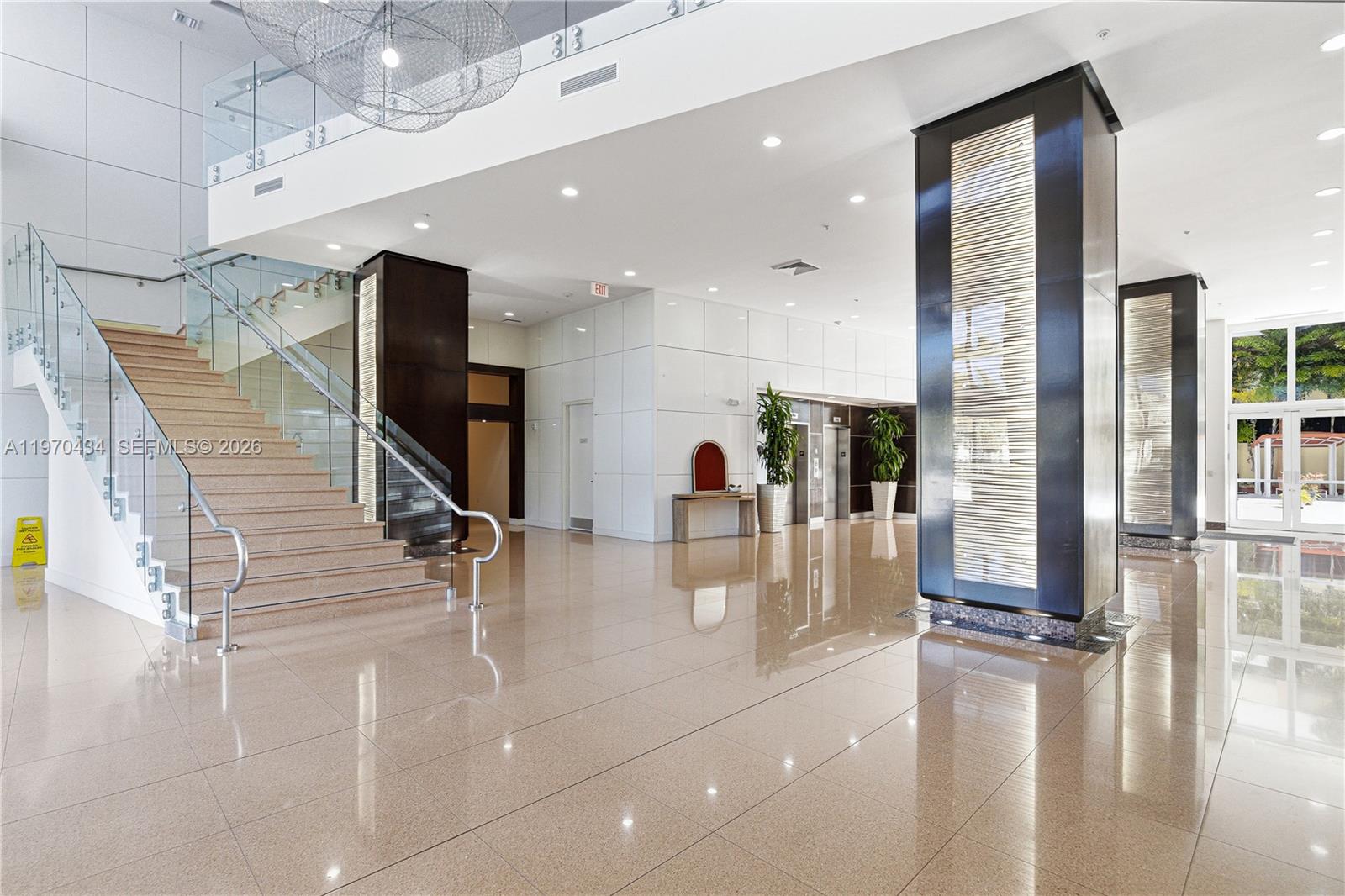 Photo of 2775 187th St #625, Aventura, Florida, 33180 -