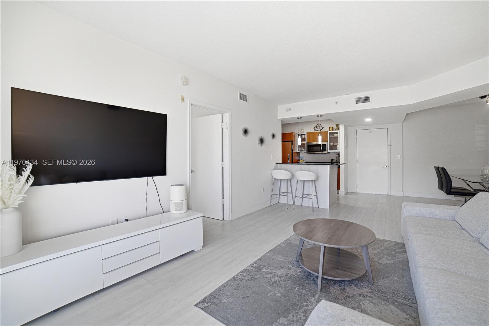 Photo of 2775 187th St #625, Aventura, Florida, 33180 -