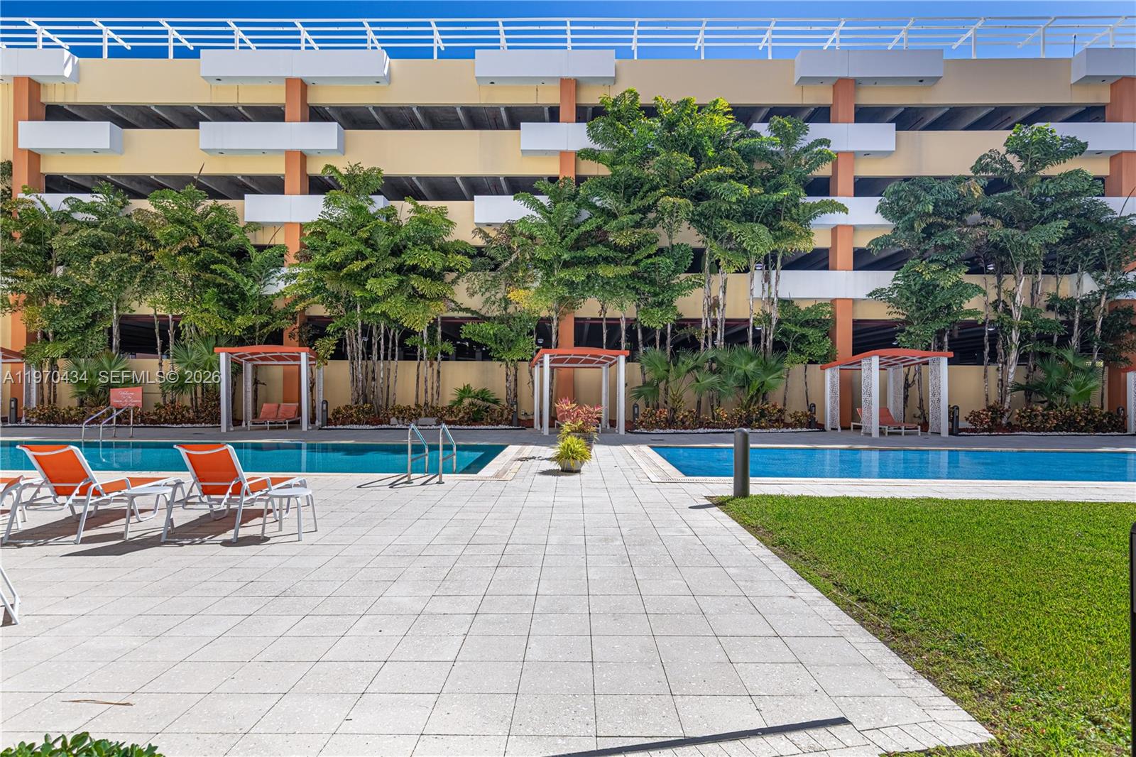 Photo of 2775 187th St #625, Aventura, Florida, 33180 -