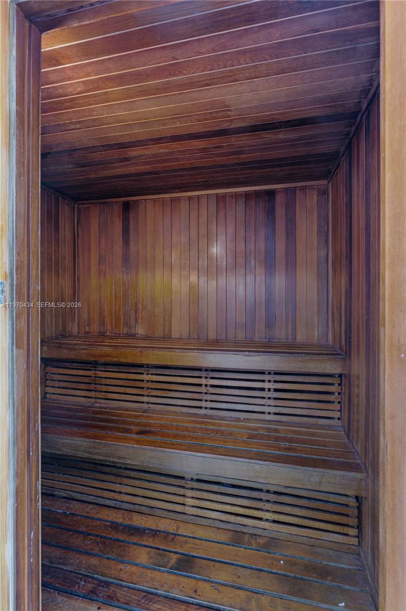 Photo of 2775 187th St #625, Aventura, Florida, 33180 -