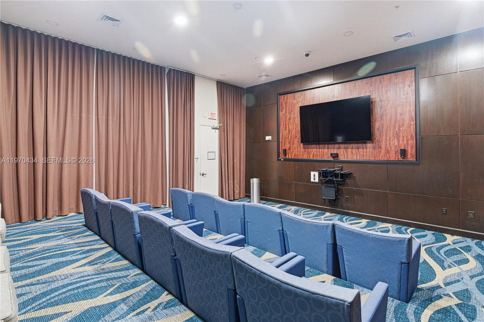 Photo of 2775 187th St #625, Aventura, Florida, 33180 -