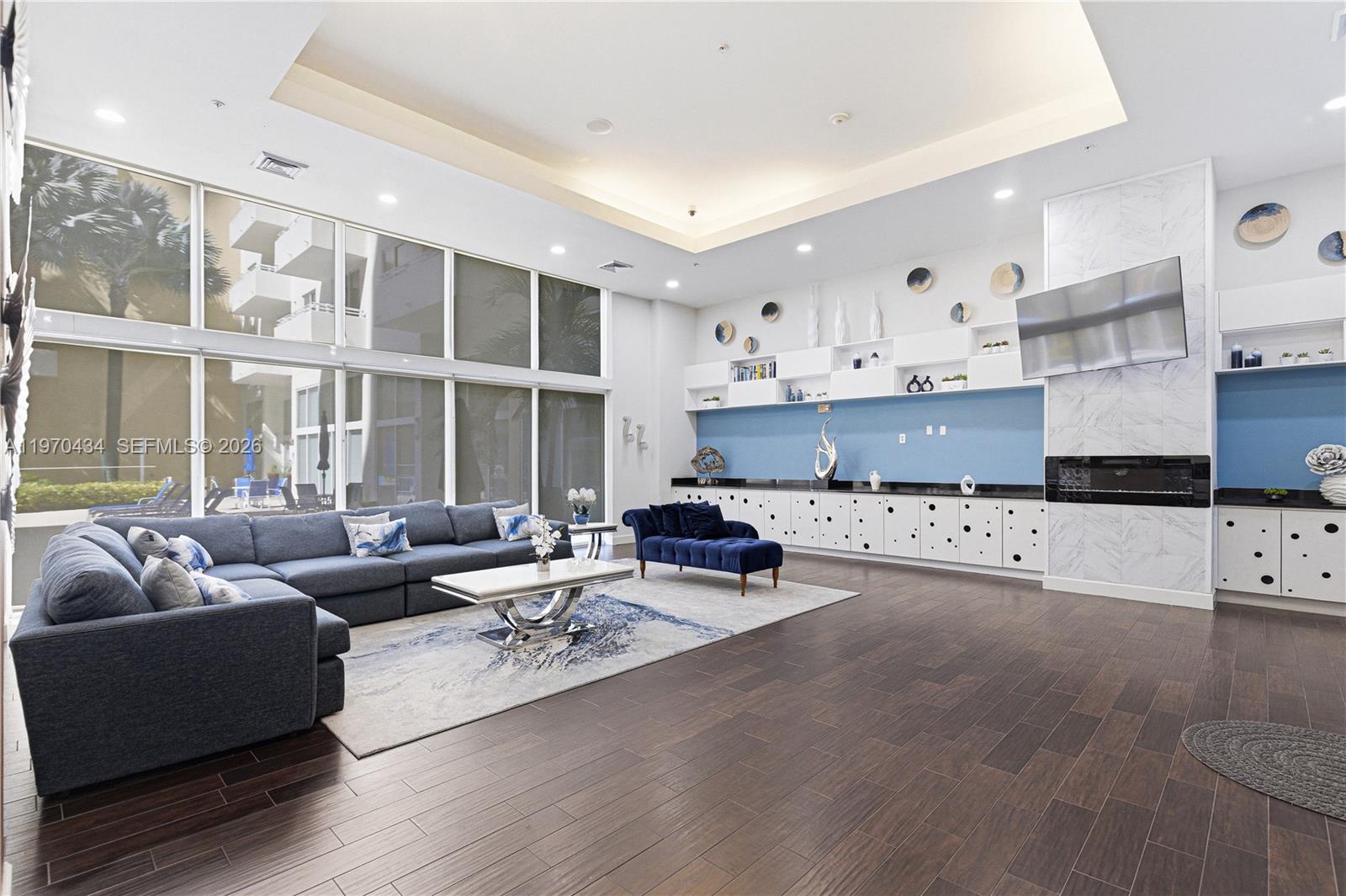 Photo of 2775 187th St #625, Aventura, Florida, 33180 -