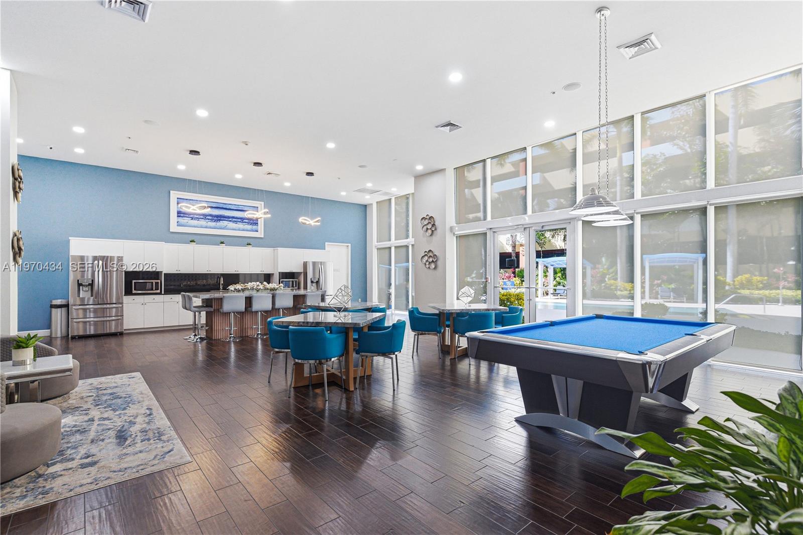 Photo of 2775 187th St #625, Aventura, Florida, 33180 -