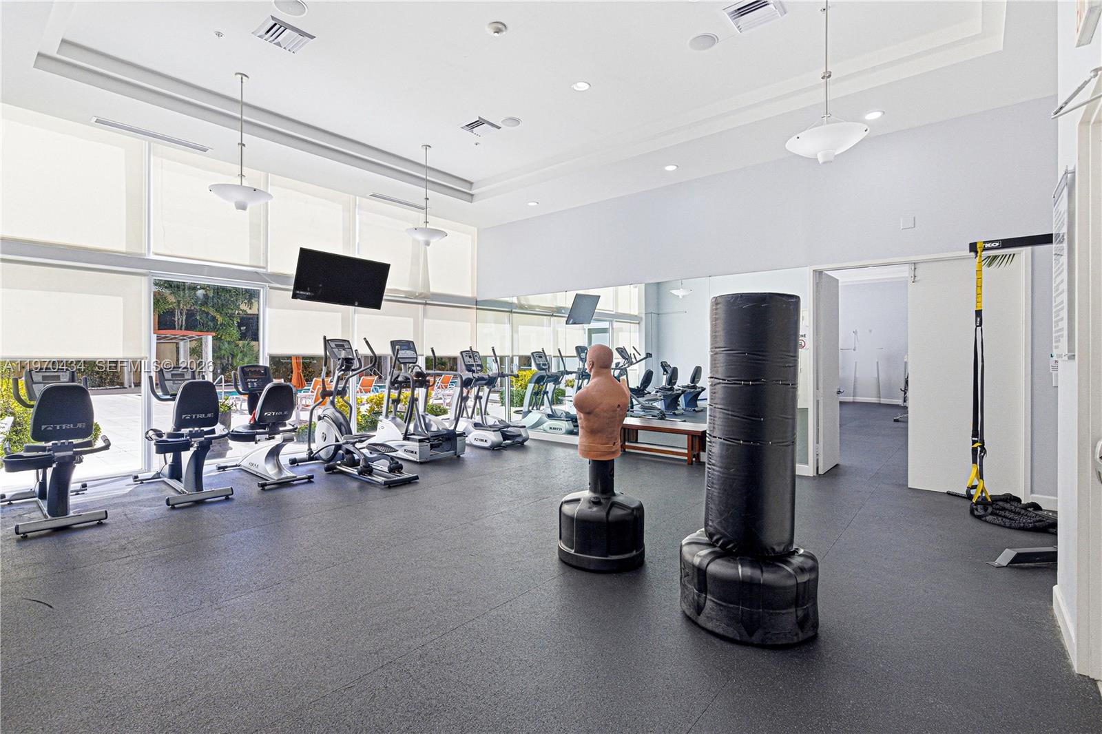 Photo of 2775 187th St #625, Aventura, Florida, 33180 -