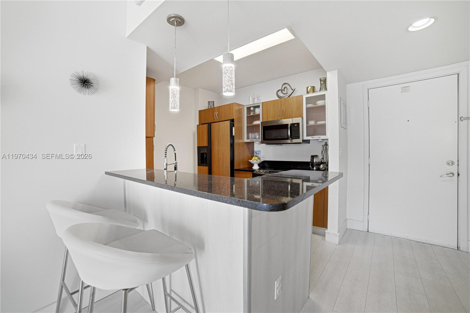 Photo of 2775 187th St #625, Aventura, Florida, 33180 -