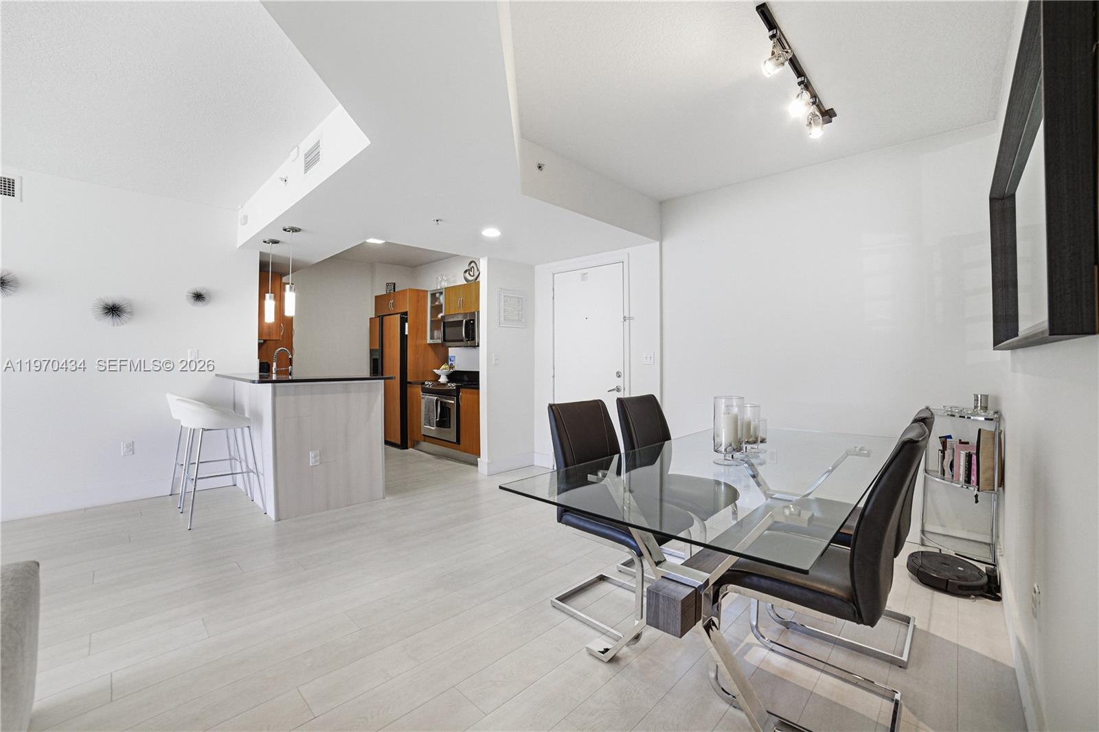 Photo of 2775 187th St #625, Aventura, Florida, 33180 -