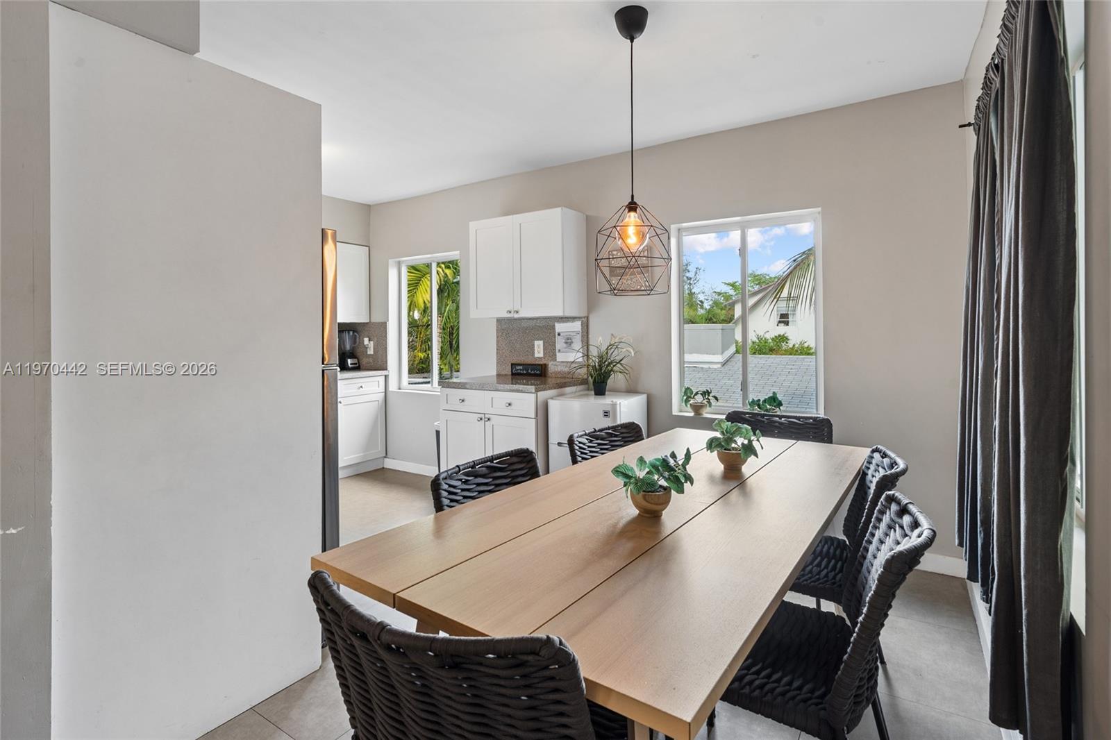   /  2074 sq. ft. $ 2026-02-23 0 foto