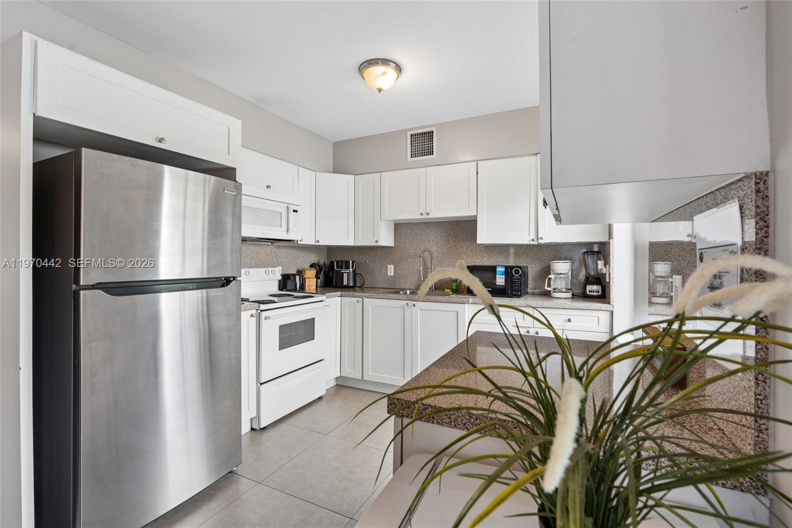   /  2074 sq. ft. $ 2026-02-23 0 foto