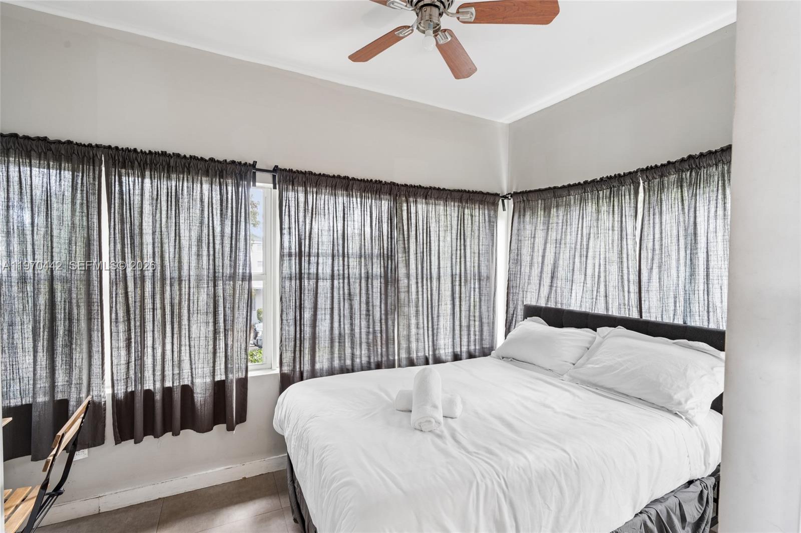   /  2074 sq. ft. $ 2026-02-23 0 foto