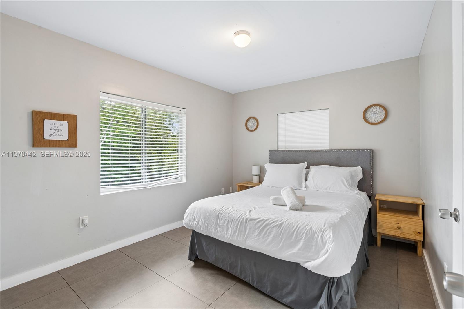   /  2074 sq. ft. $ 2026-02-23 0 foto