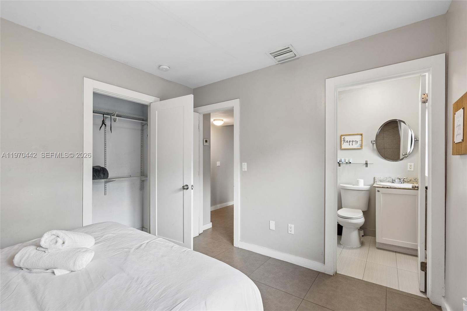   /  2074 sq. ft. $ 2026-02-23 0 foto