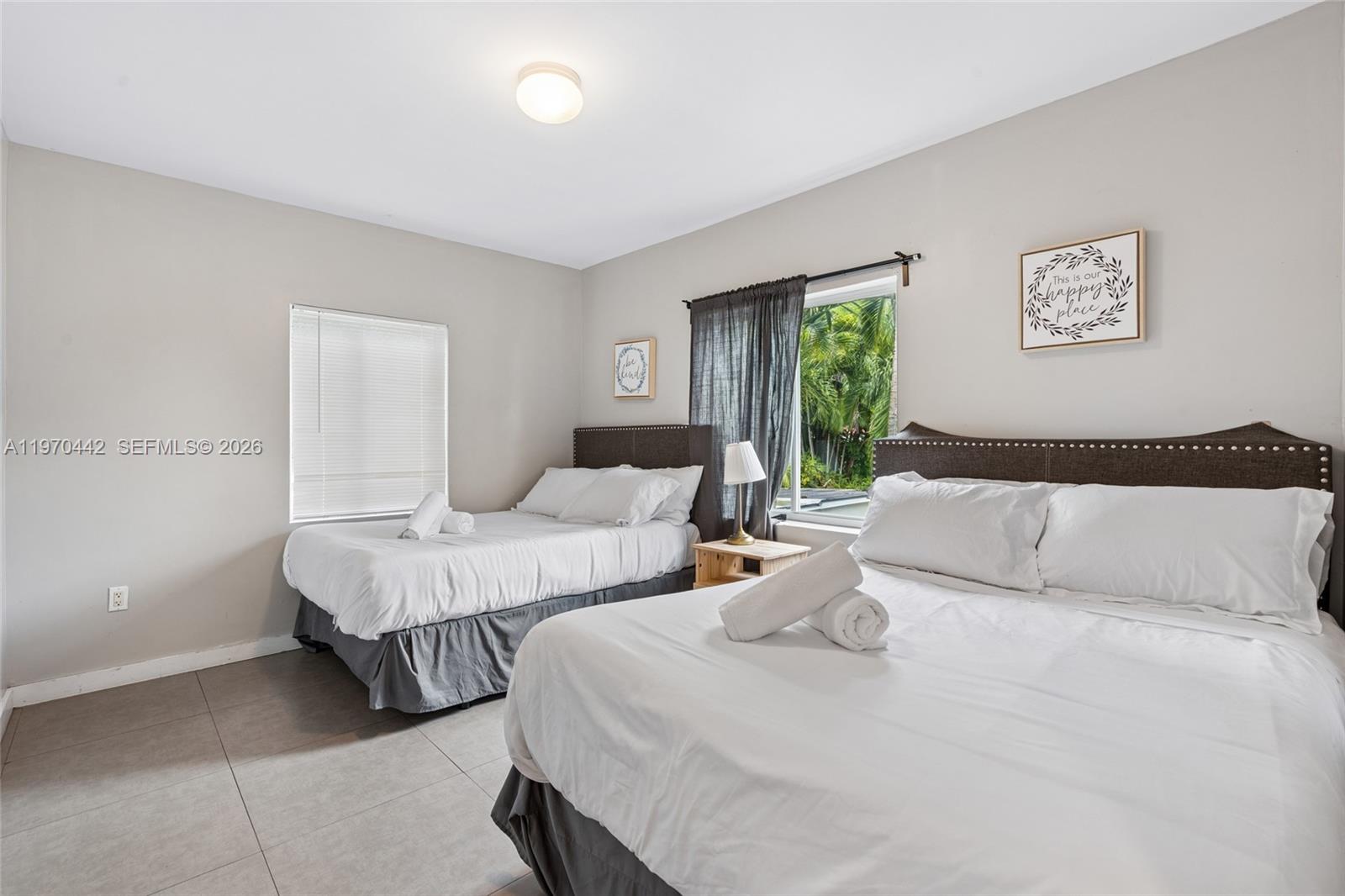   /  2074 sq. ft. $ 2026-02-23 0 foto