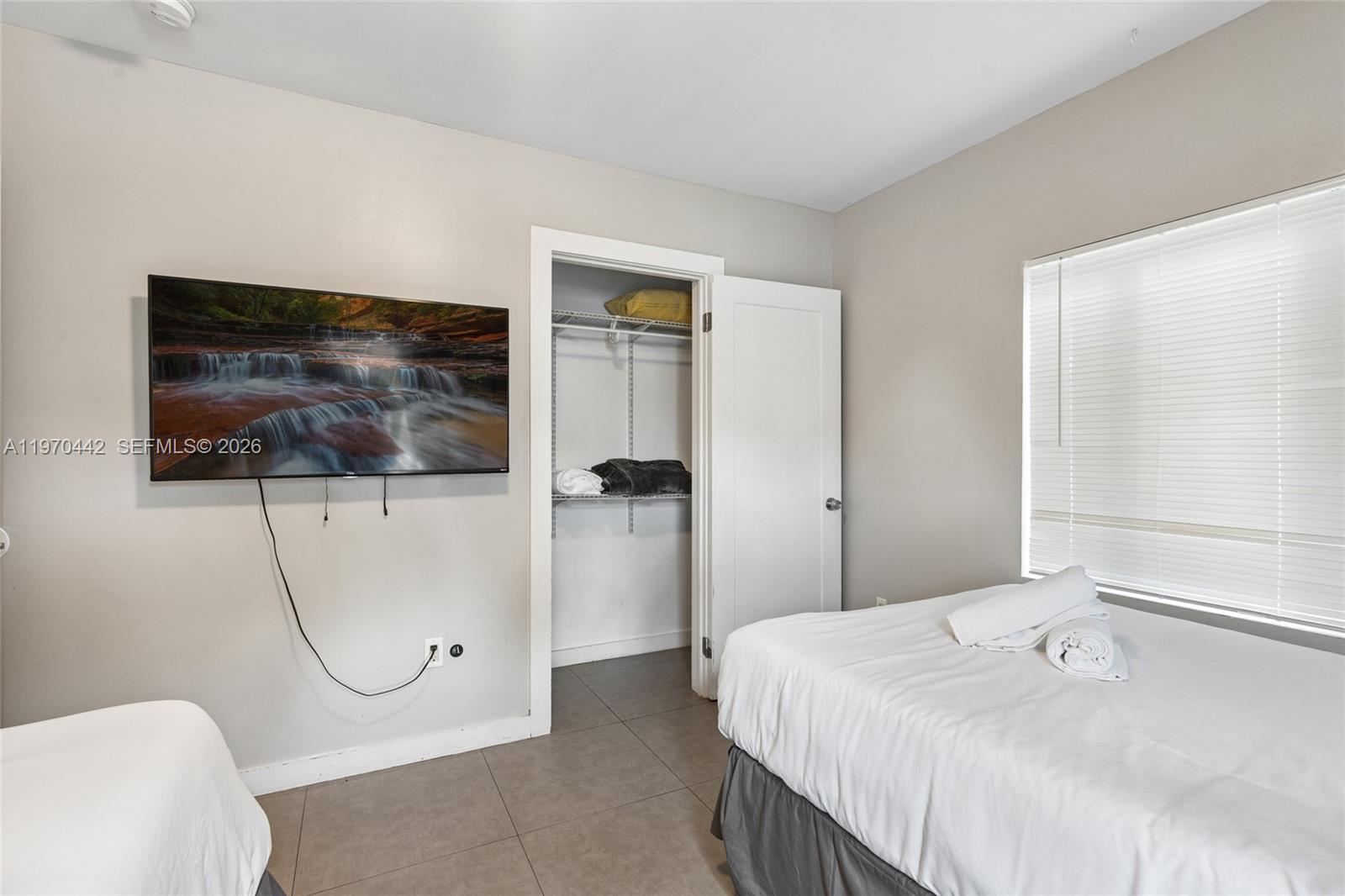   /  2074 sq. ft. $ 2026-02-23 0 foto