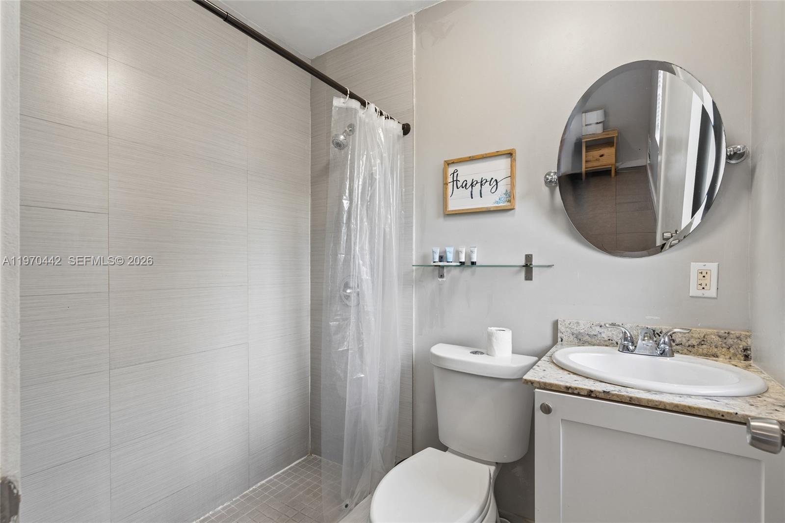   /  2074 sq. ft. $ 2026-02-23 0 foto