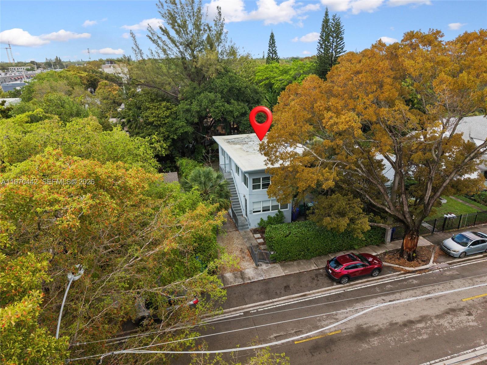   /  2074 sq. ft. $ 2026-02-23 0 foto