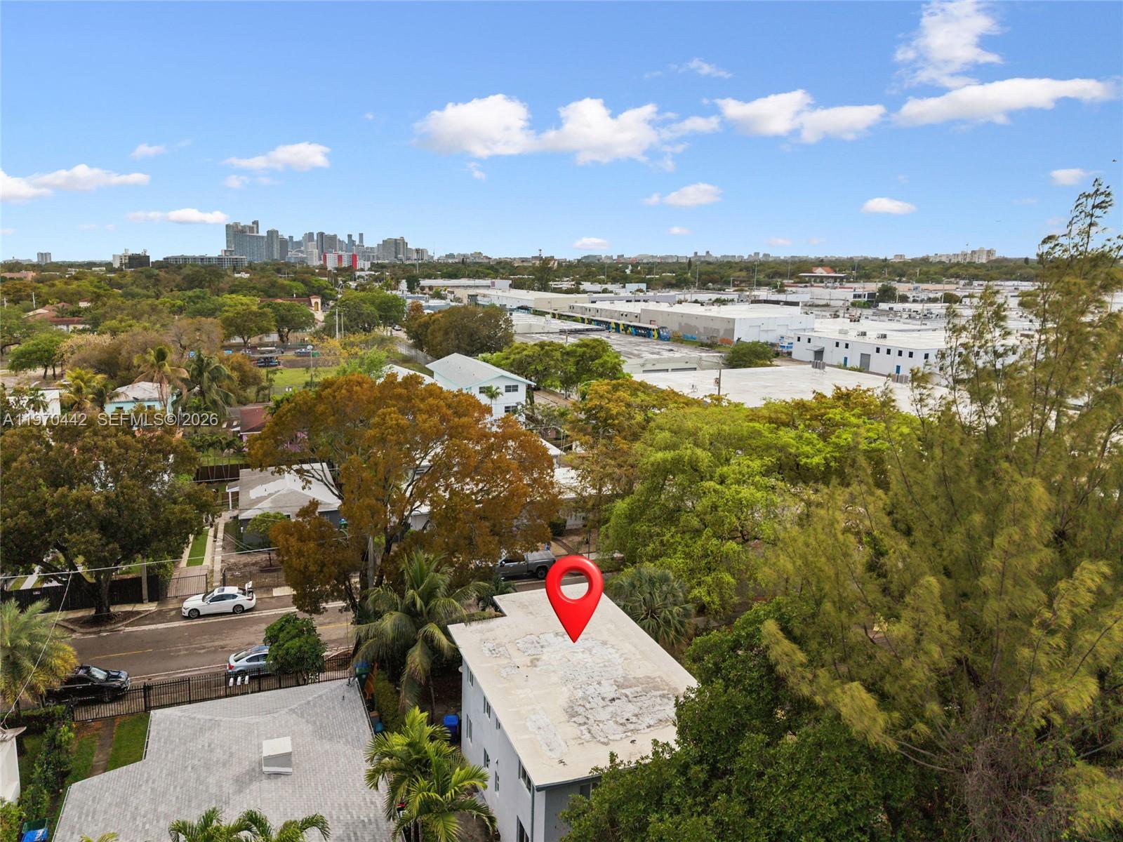   /  2074 sq. ft. $ 2026-02-23 0 foto