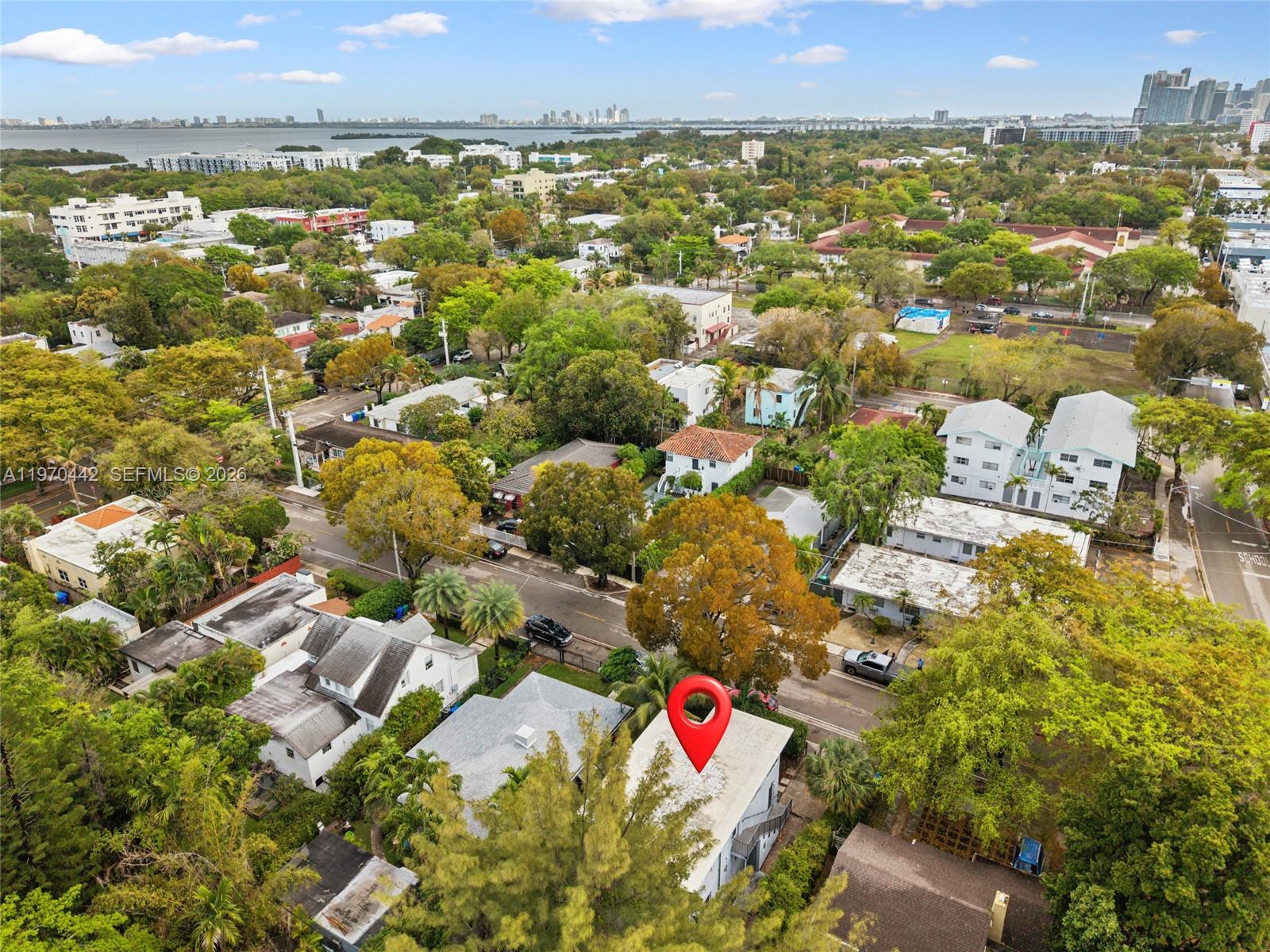   /  2074 sq. ft. $ 2026-02-23 0 foto