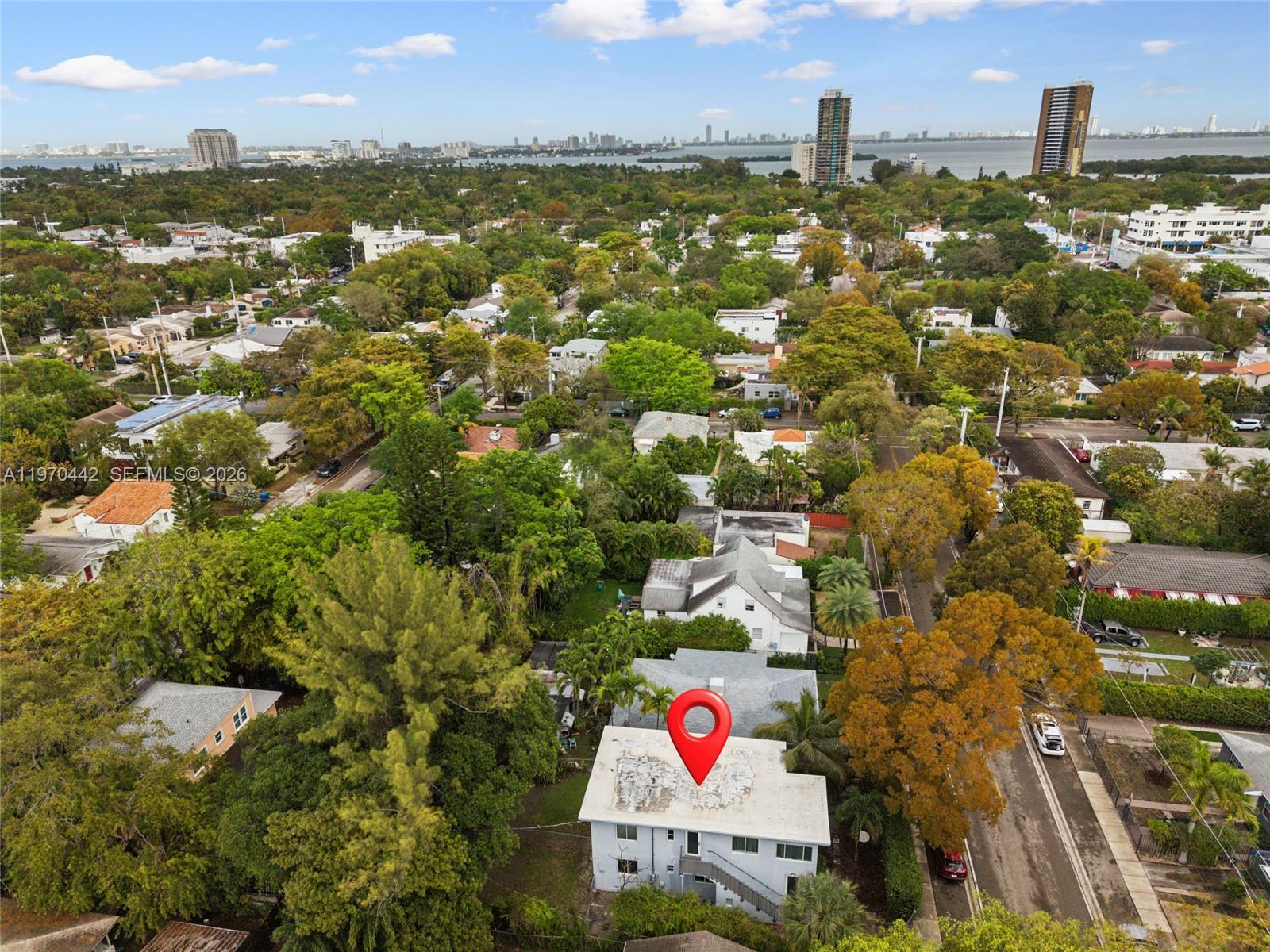   /  2074 sq. ft. $ 2026-02-23 0 foto