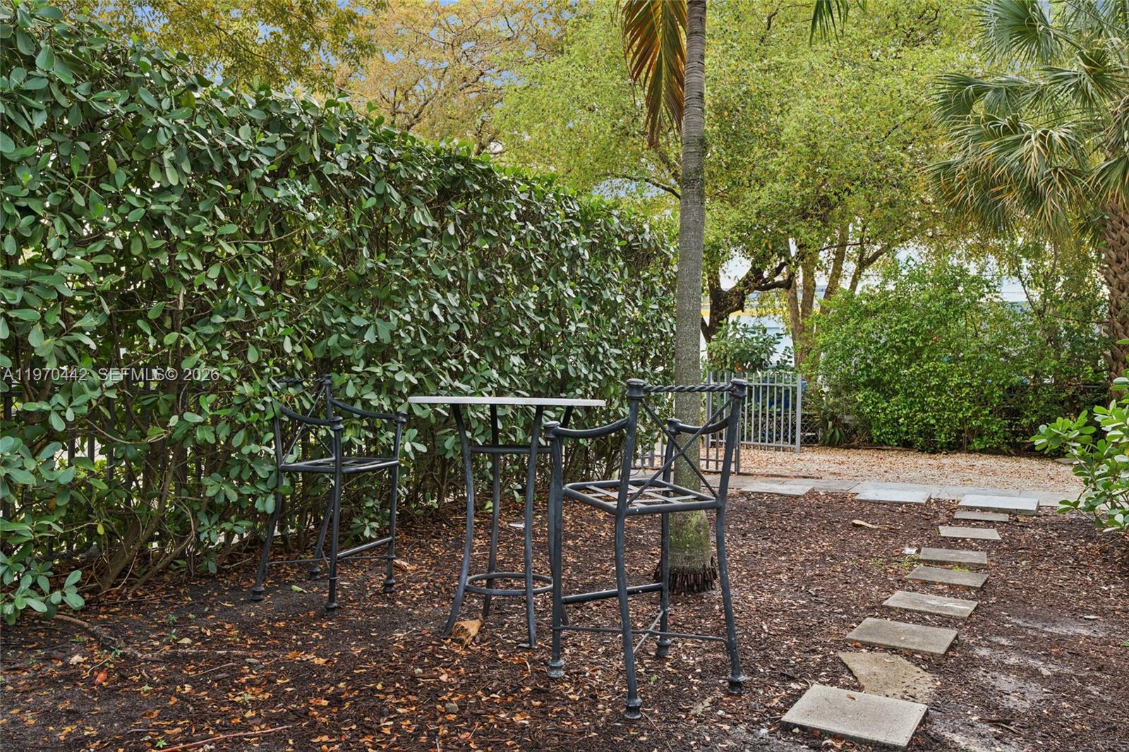   /  2074 sq. ft. $ 2026-02-23 0 foto