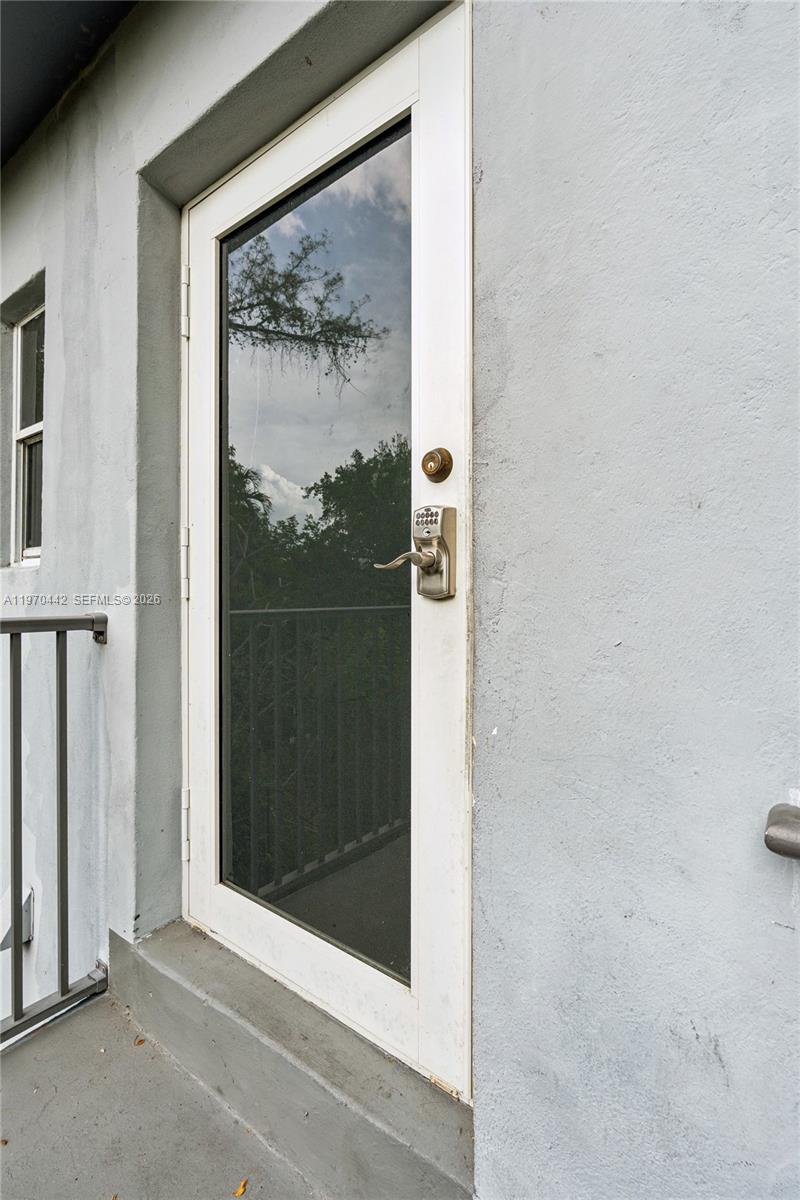   /  2074 sq. ft. $ 2026-02-23 0 foto