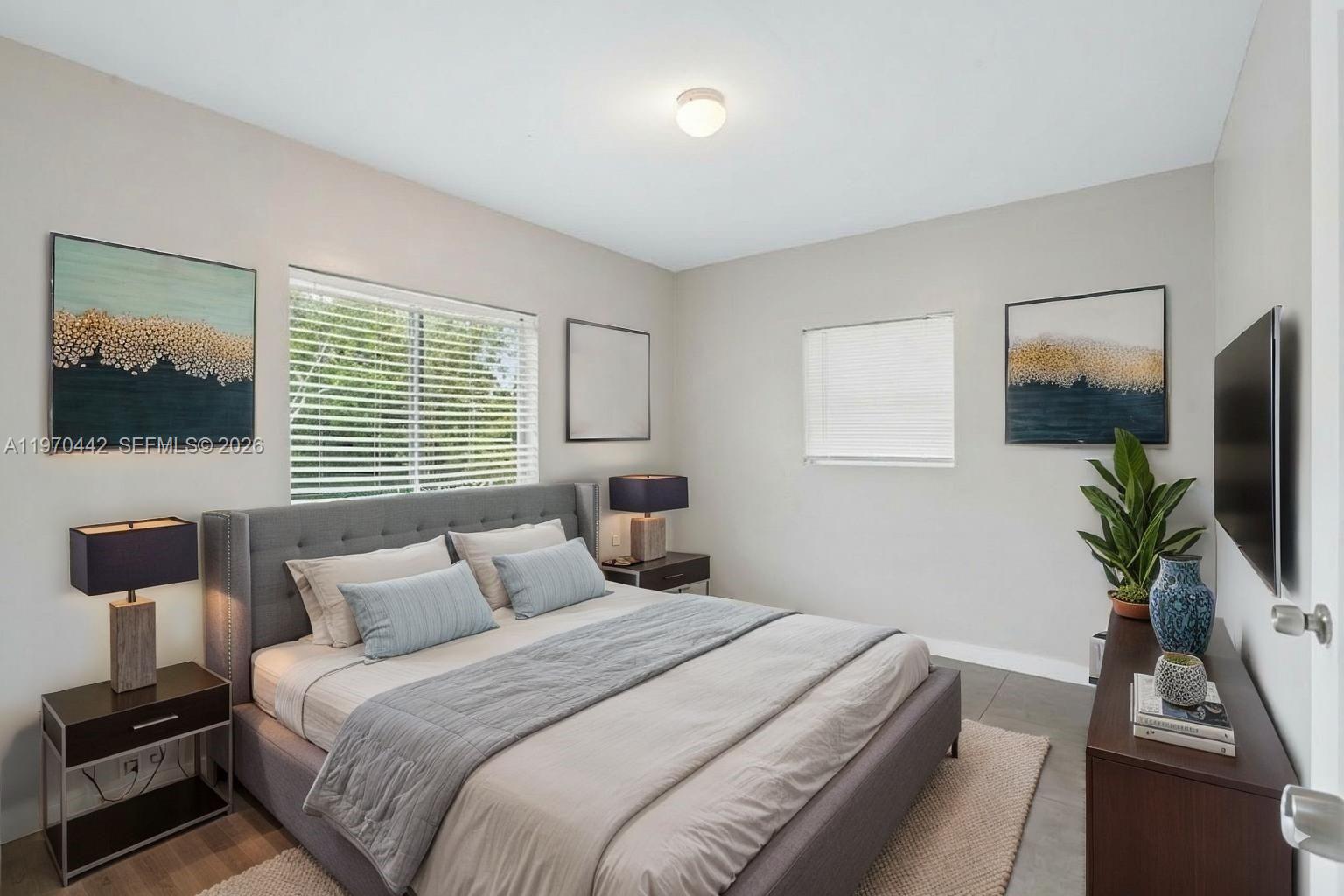   /  2074 sq. ft. $ 2026-02-23 0 foto