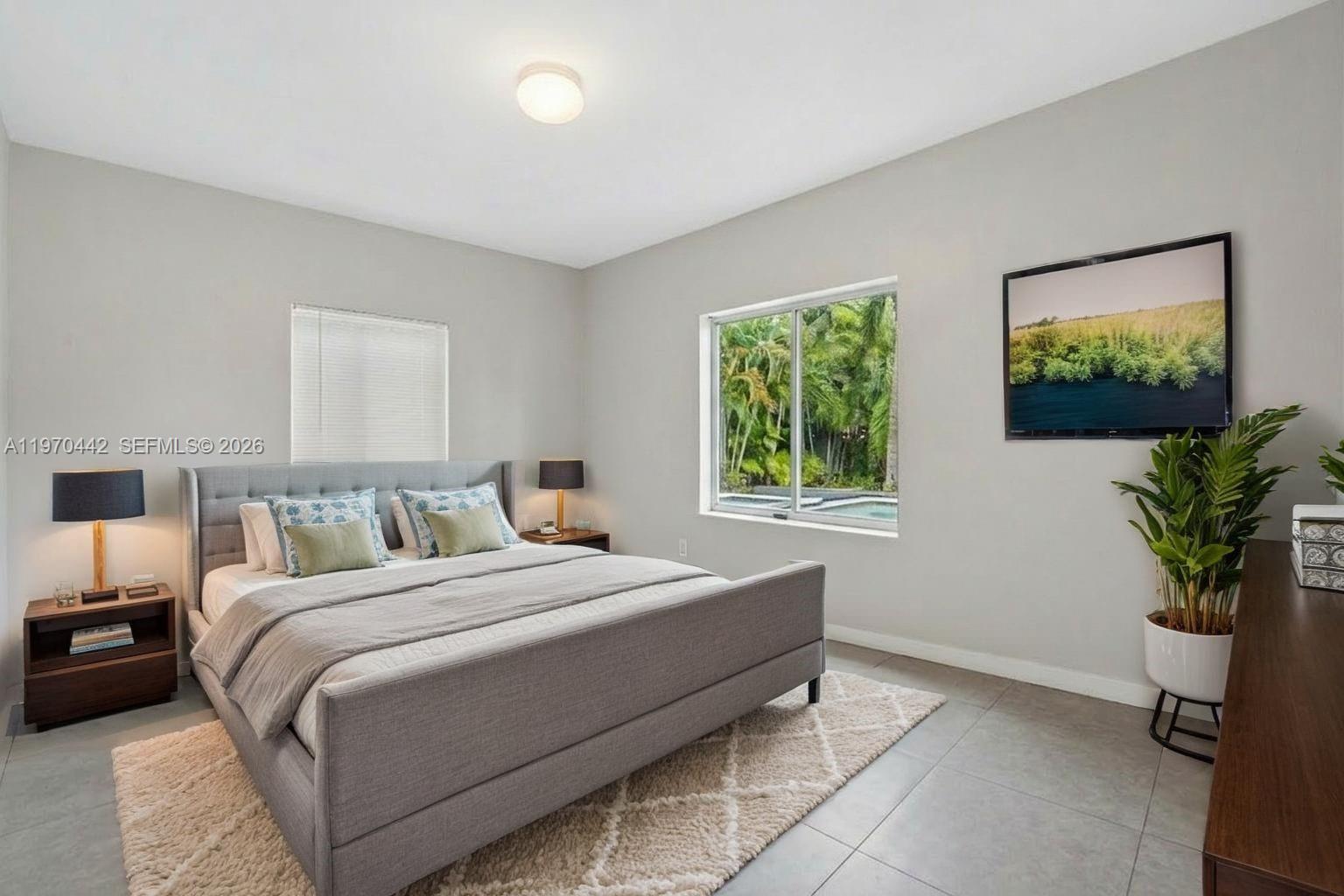   /  2074 sq. ft. $ 2026-02-23 0 foto