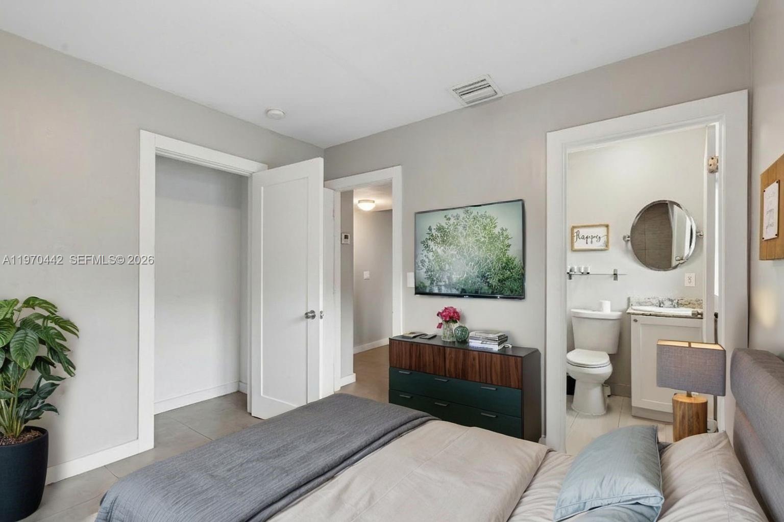   /  2074 sq. ft. $ 2026-02-23 0 foto