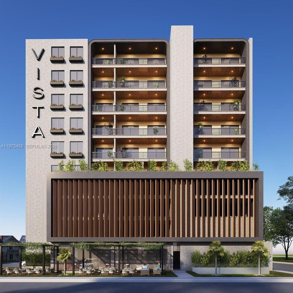   /   sq. ft. $ 2026-02-23 0 foto